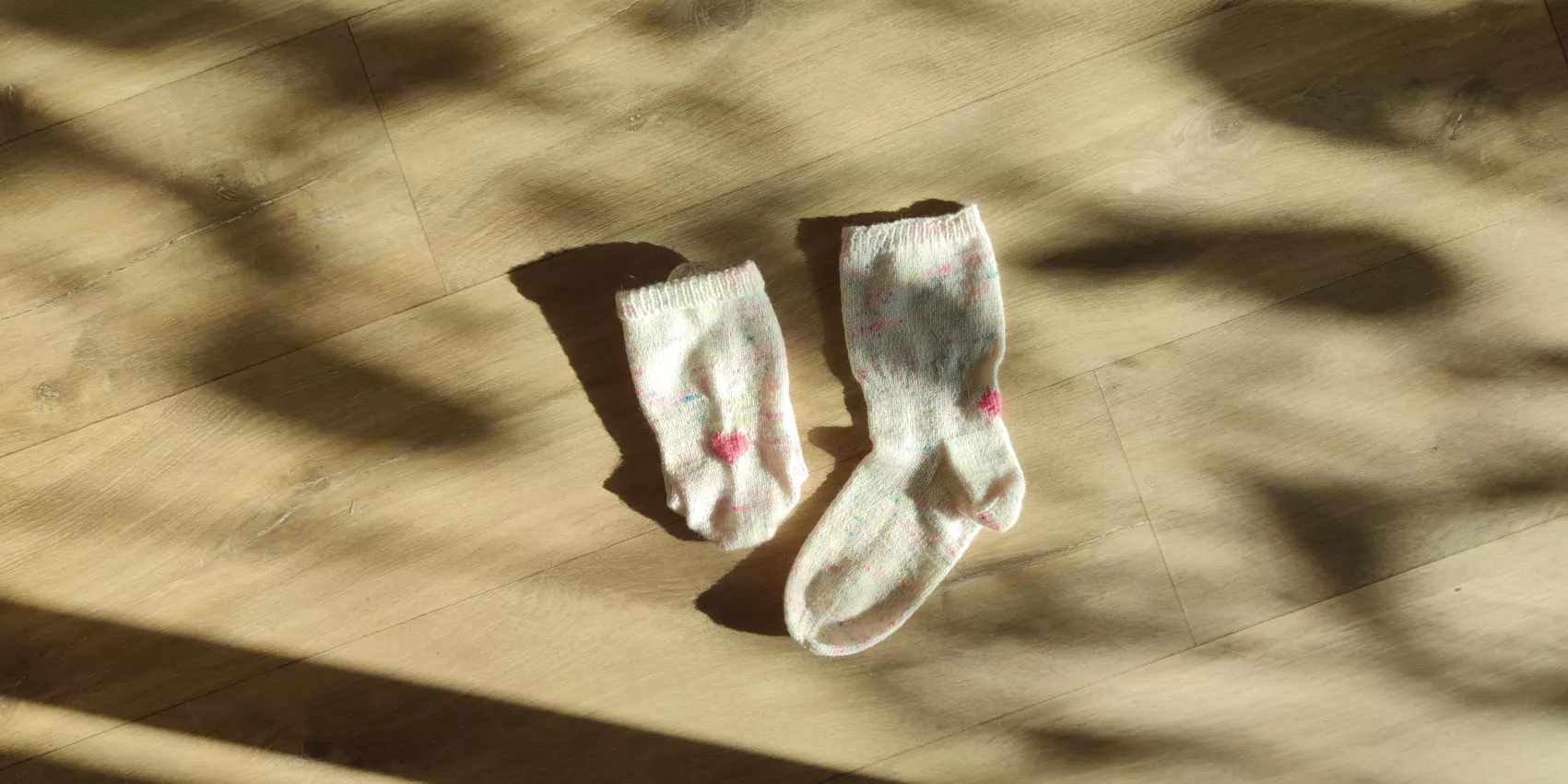 Tivoli socks terrifiknits au sol